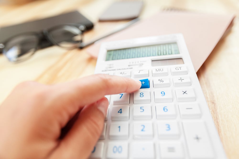 Major Public Sector Enterprises Commit Rs 1.5 Lakh Crore Worth Capex In FY20