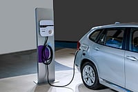 5 Electric Cars To Look Forward To In 2021