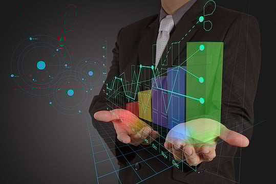 Addressing Economic Slowdown