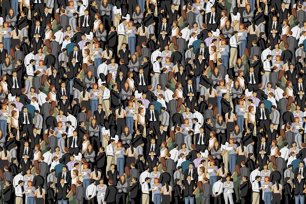 RBI Launches ‘Utkarsh 2022’ To Strengthen The Trust Of Citizens