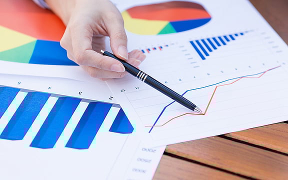 FMCG Grows 9.4% in Q1 on Higher Value, Consumption Revival