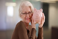 Investing at 50s: What Does Your Portfolio Need?