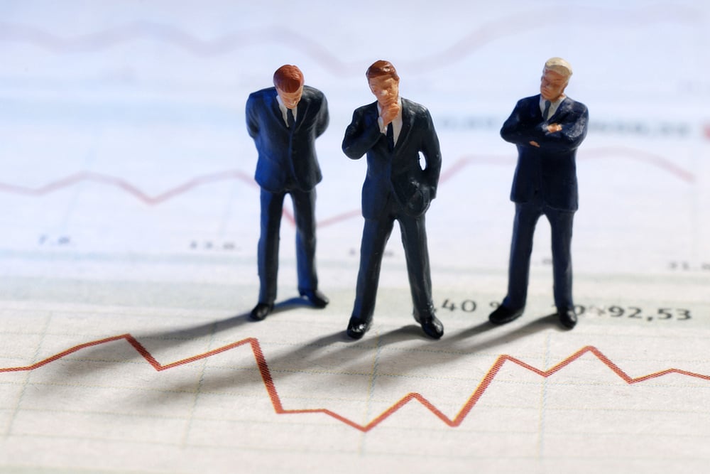 Manufacturing To See A Boost In 2021