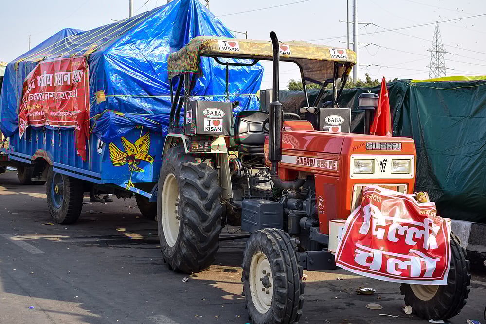 Vehicle Registrations Drop 30% in Covid Year