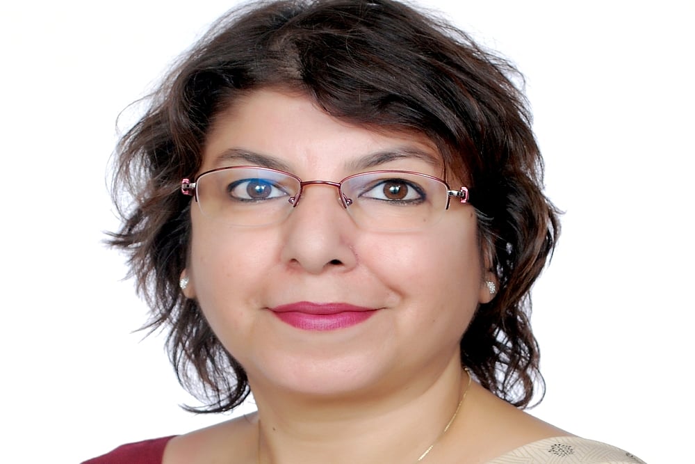 Budget 2020: Pockets Of Hope And Gloom - What Is In Store For You?