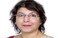 Budget 2020: Pockets Of Hope And Gloom - What Is In Store For You? Budget 2020: Pockets Of Hope And Gloom - What Is In Store For You?