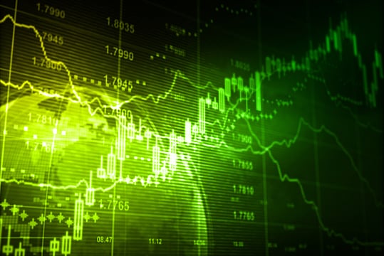 Markets Hit All-Time-High; Sensex surpasses 81k Mark, Nifty Crosses 24,800