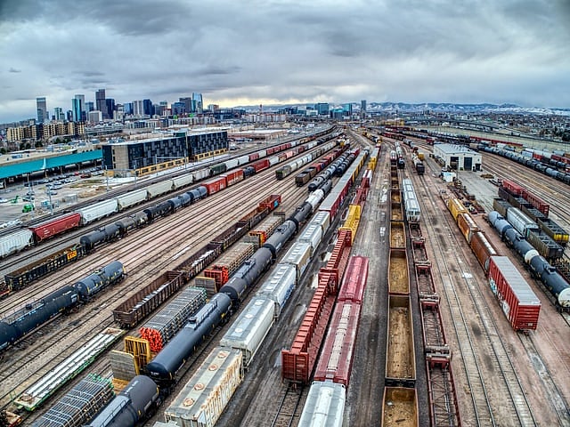 Covid-19 Second Wave Hits Businesses In Regaining Normalcy