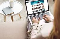 Amazon Prime Day Sale Brings the Best Deals on Electronic Devices