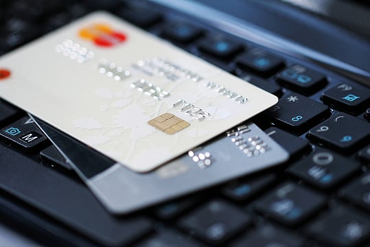 Credit Growth Outpacing Deposit Growth Could Lead To Liquidity Challenges: Report