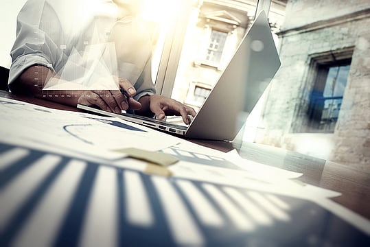 What Makes NBFCs Crucial To India’s Economy?