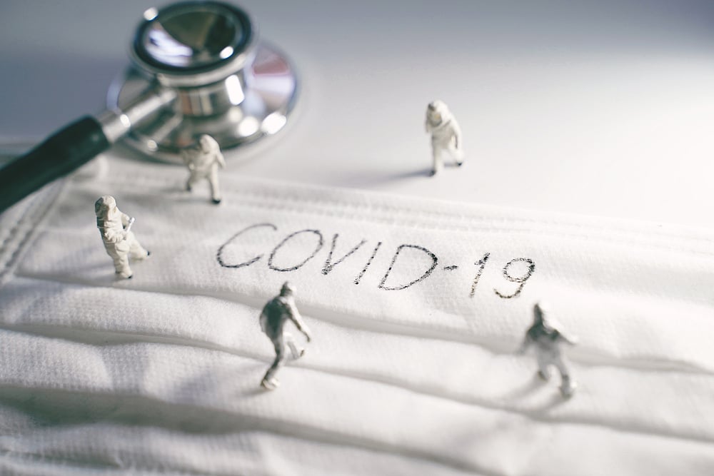 Serum Institute Defends Covid Vaccine Pricing