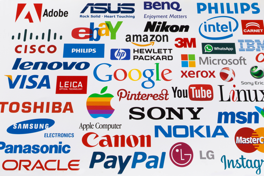 Growth Journey Of Global Brands