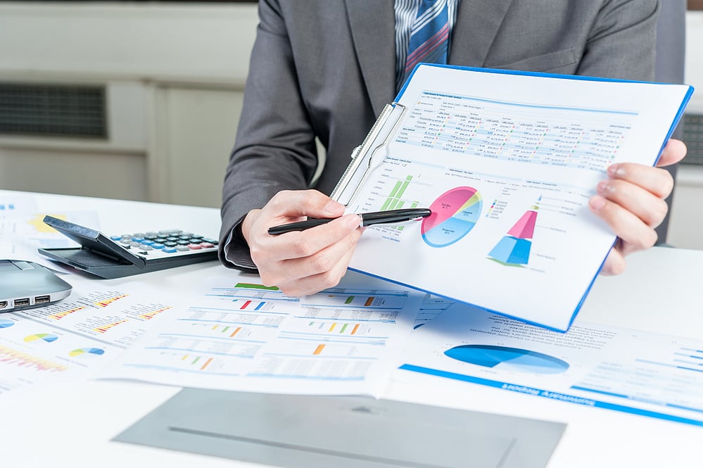 Looking To Hire A Financial Planner?