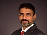 Check The Insurer’s Claim Settlement Ratio Before Purchasing A Policy Check The Insurer’s Claim Settlement Ratio Before Purchasing A Policy