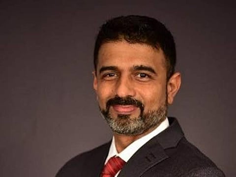 Check The Insurer’s Claim Settlement Ratio Before Purchasing A Policy