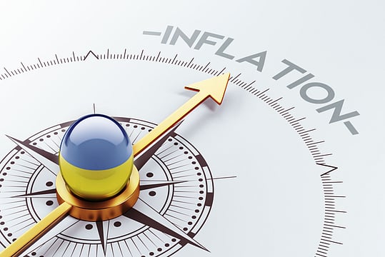 Is Higher Inflation A Concern For RBI?