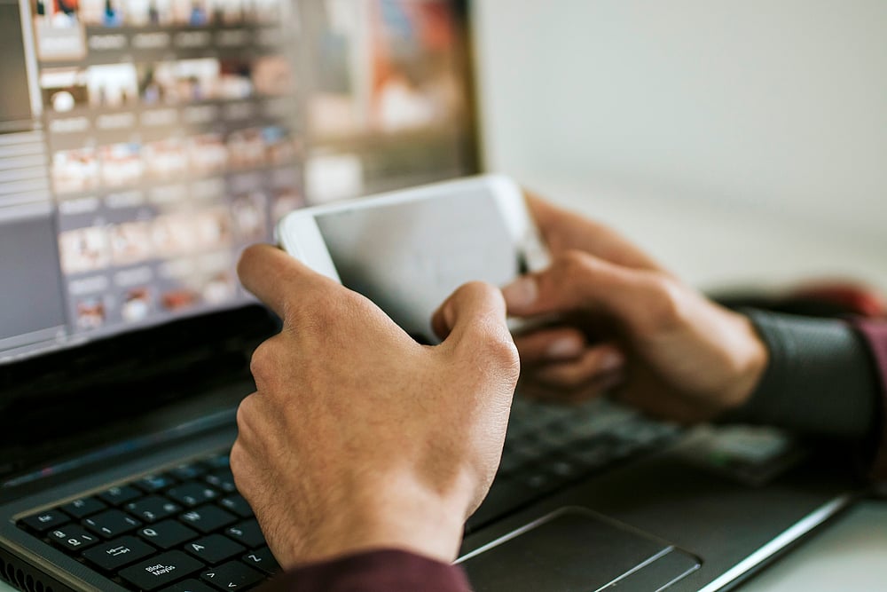 Capping Mkt Share Of UPI Players To Impact Users, May Hit Adoption In Future: Industry Experts