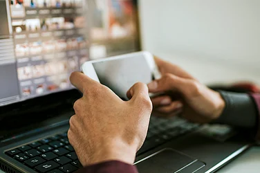 MDR Debate Should Centre on Who Pays The Cost, Not Whether UPI Needs Funding: Industry Experts