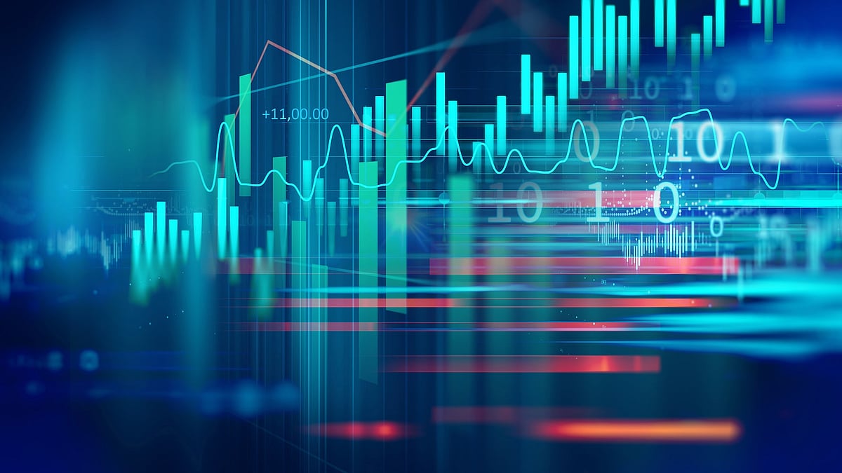 All You Need To Know For A Career In Fintech