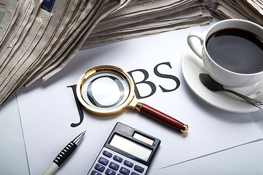 Job Market May Witness Stability In Few Sectors