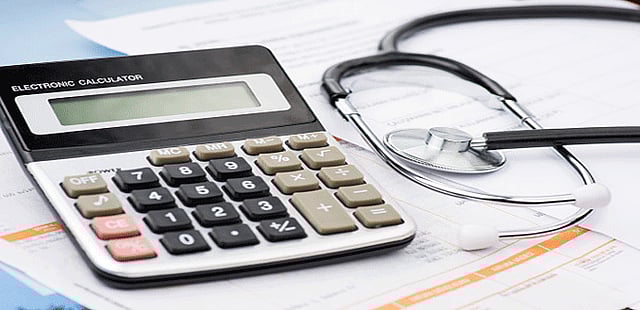 Budget 2024: Healthcare Industry Urges For Streamlined Policies And Tax Relief For Health-Based Startups
