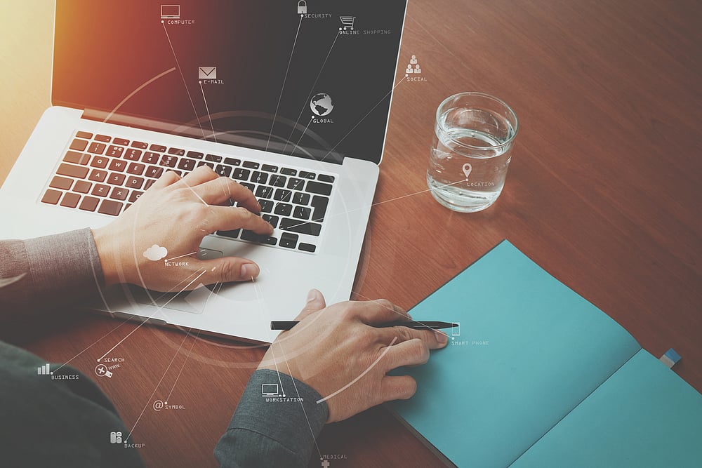 The Dividend Dilemma – Indian HNIs vs Non-Resident Investors