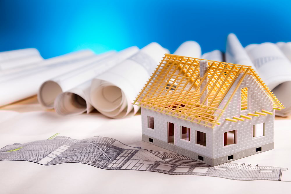 Raymond to Develop Rs 1,800 Crore Housing Project in Mumbai, Partners with Landowner