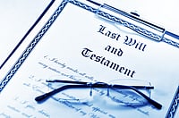 How To Prepare A Will: Common Mistakes To Avoid How To Prepare A Will: Common Mistakes To Avoid
