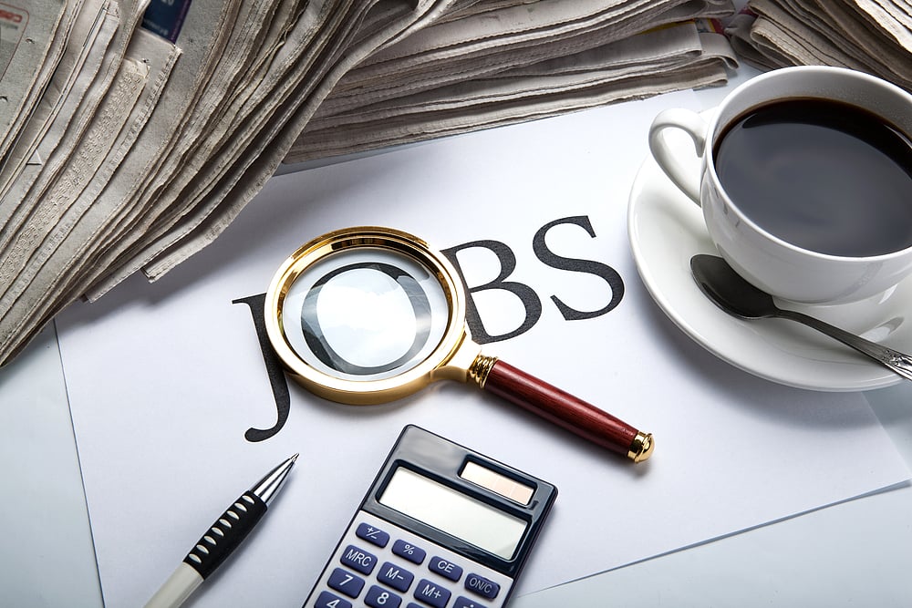 Achieving Inclusive, Equitable Growth Through Employment