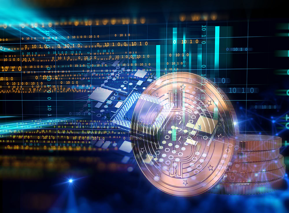 The Crash of Bitcoin and Altering Expectations