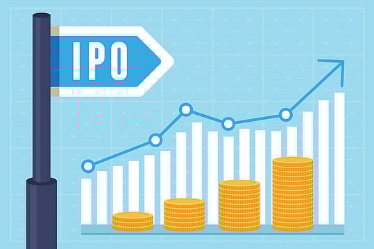 Tata Technologies IPO To Open For Subscription On Nov 22
