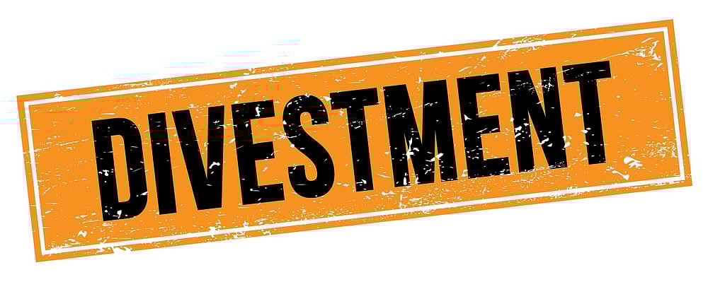 Stake Sale Nod Sends IDBI Bank Shares Up 15%