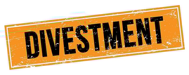 Stake Sale Nod Sends IDBI Bank Shares Up 15%