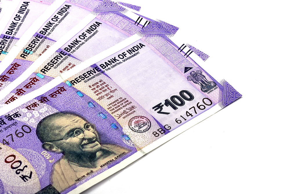 RBI Retains Growth Projection for Current Fiscal at 9.5%