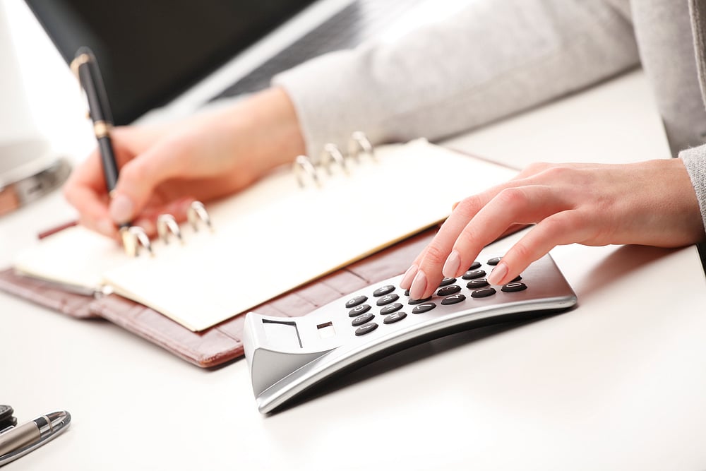 To Allow Or Not To Allow: NBFC Loans Under 3-Month Moratorium