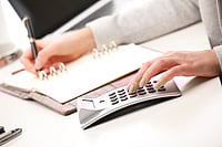 To Allow Or Not To Allow: NBFC Loans Under 3-Month Moratorium To Allow Or Not To Allow: NBFC Loans Under 3-Month Moratorium