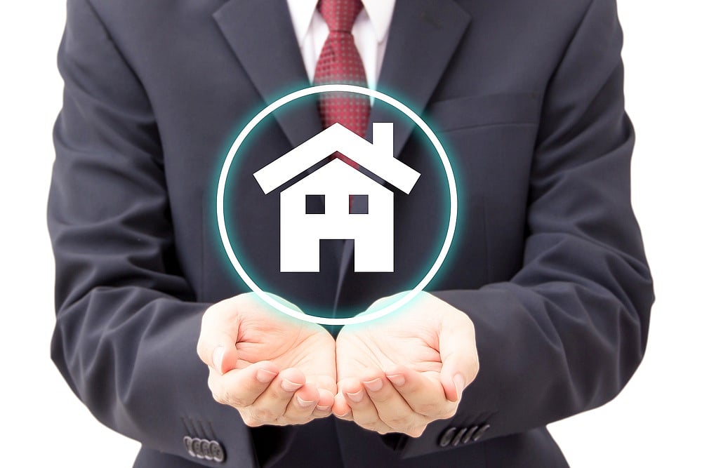 HDFC Cuts Rates, Home Loans Now Available From 6.75%