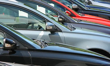 Social Distancing Brings New Hope For Auto Sector: Survey