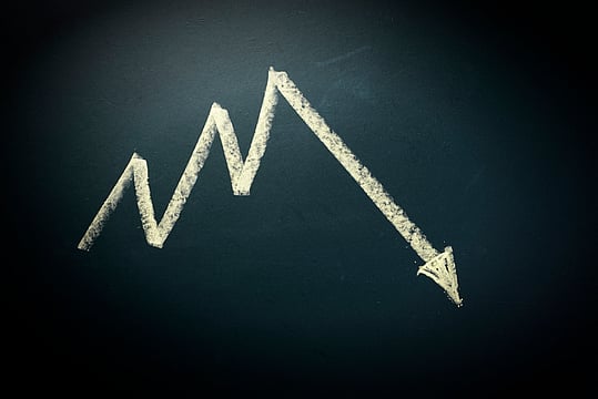 Tilaknagar Industries Q3 Profit Falls 42 PC to Rs 43.8 CR