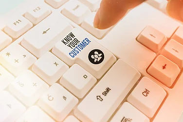 Sebi Allows NSE To Undertake e-KYC Aadhaar Authentication