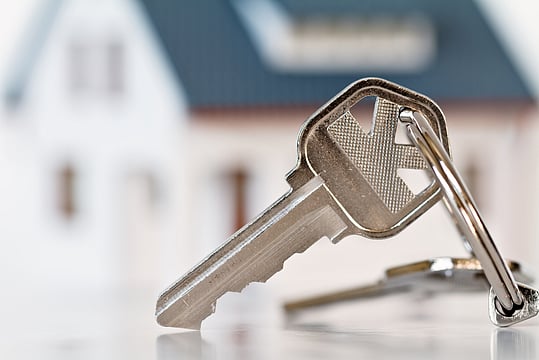 Pune Is Emerging As A Preferred Real Estate Hotspot