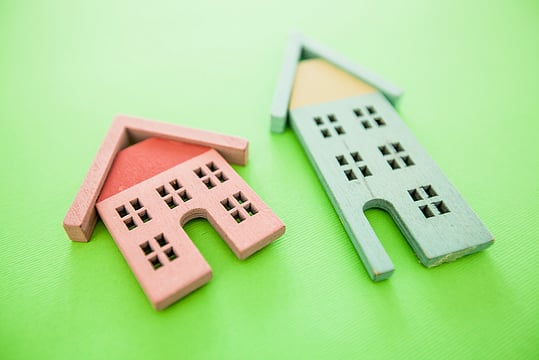 Strategies To Grow Your Real Estate Business