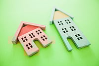 Strategies To Grow Your Real Estate Business Strategies To Grow Your Real Estate Business