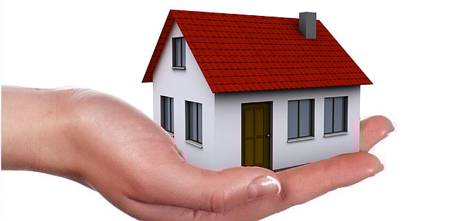 All Is Not Lost If a Borrower Defaults On Home EMI Payment