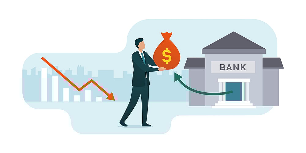 FinMin Stubs Doubts over Centres Rs 35kCr Vaccine Budget