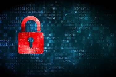 Protect And Secure People’s Data And Money
