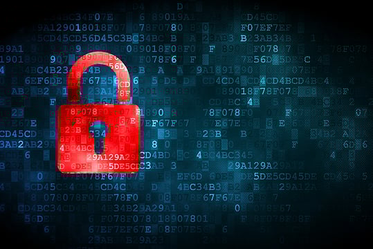 Cybersecurity Co Claims Data Leak Of 750 Mn Telecom Users, DoT Asks Telcos For Security Audit