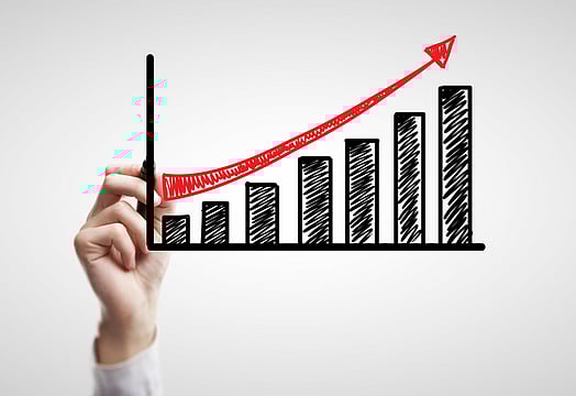 Manufacturing Activities In India Gain Momentum In August
