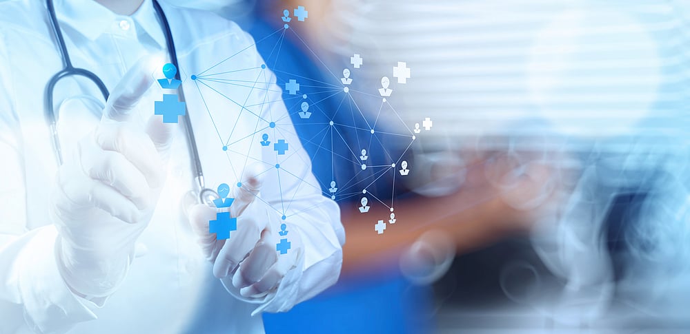 Zydus Cadila Gets DCGI Nod for Hepatitis Drug for Covid-19 Treatment